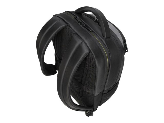 Targus CityGear Rugzak