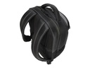 Targus CityGear Rugzak
