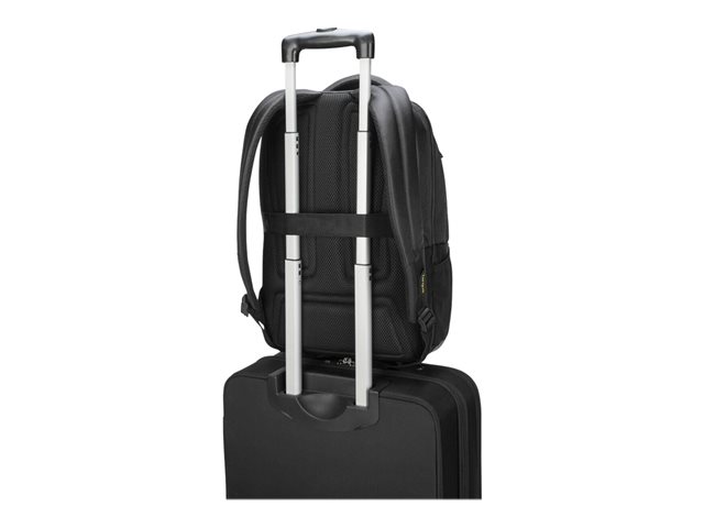 Targus CityGear Rugzak