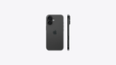 PRE-ORDER iPhone 16