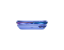 PRE-ORDER iPhone 16