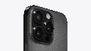 PRE-ORDER iPhone 16 Pro