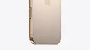 PRE-ORDER iPhone 16 Pro