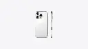 PRE-ORDER iPhone 16 Pro