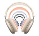 Apple Airpods Max
