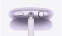 Apple Airpods Max