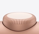 Apple Airpods Max