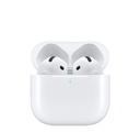 Apple Airpods 4