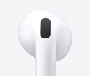 Apple Airpods 4
