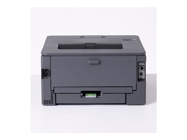 Brother Brother HL-L2445DW