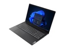 Lenovo V15 G4 IRU I5