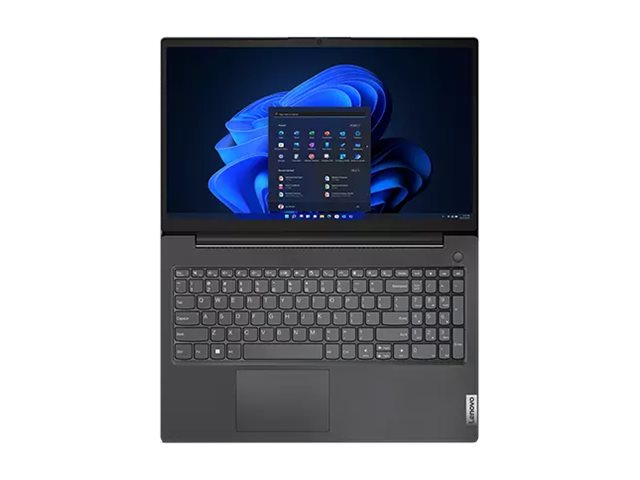 Lenovo V15 G4 IRU I5