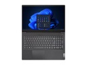 Lenovo V15 G4 IRU I5