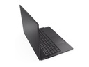 Lenovo V15 G4 IRU I5