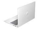 HP ProBook 460 G11 Notebook
