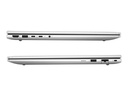HP ProBook 460 G11 Notebook