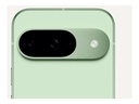Google Pixel 9