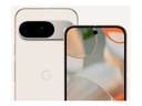 Google Pixel 9