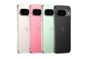 Google Pixel 9