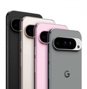 Google Pixel 9 PRO 
