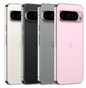 Google Pixel 9 PRO XL