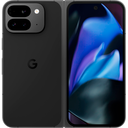 Google Pixel Fold