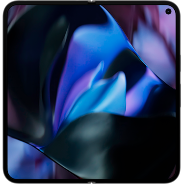 Google Pixel Fold