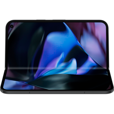 Google Pixel Fold