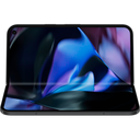 Google Pixel Fold