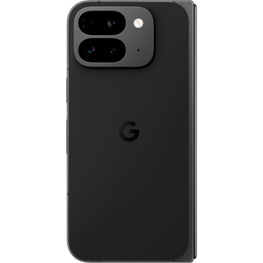 Google Pixel Fold