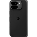 Google Pixel Fold