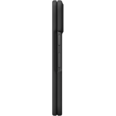 Google Pixel Fold