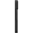Google Pixel Fold