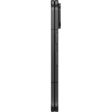 Google Pixel Fold