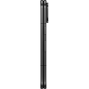 Google Pixel Fold