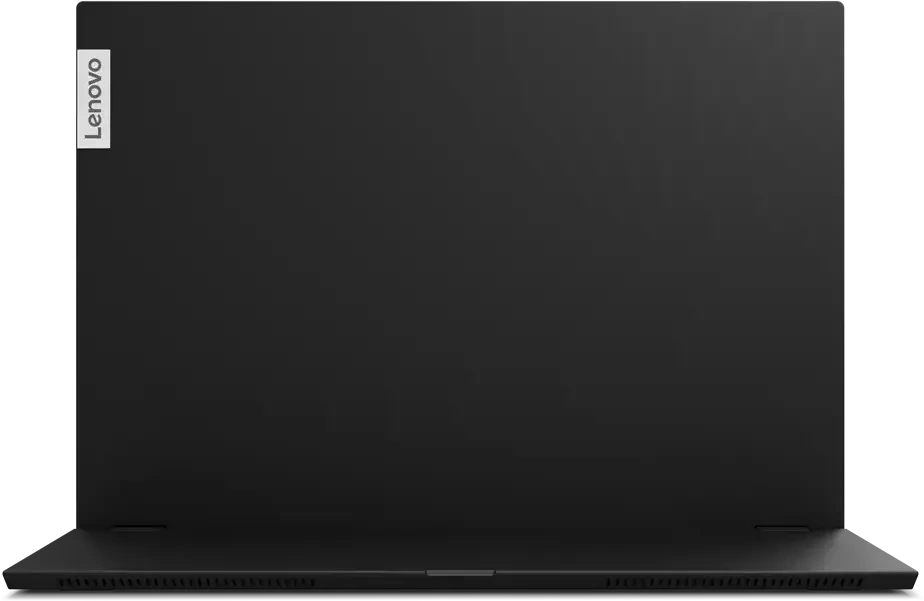 Lenovo ThinkVision M14t Gen 2 