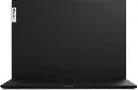 Lenovo ThinkVision M14t Gen 2 