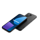 Fairphone 5