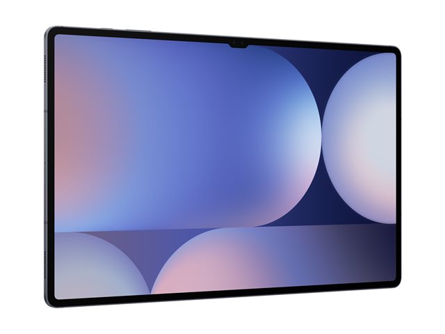 Samung Galaxy Tab S10 Ultra WIFI