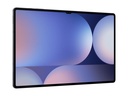 Samung Galaxy Tab S10 Ultra WIFI