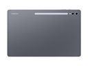 Samung Galaxy Tab S10 Ultra WIFI