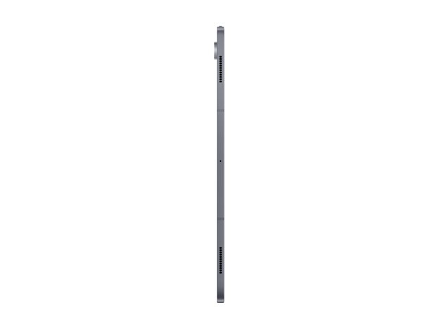 Samung Galaxy Tab S10 Ultra WIFI