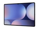 Samsung Galaxy S10 Ultra 5G