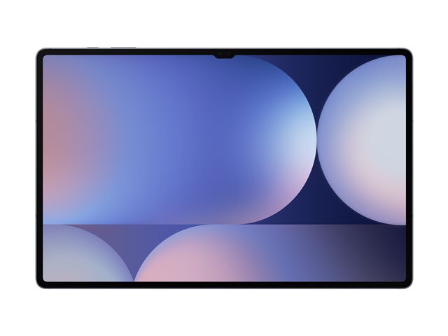 Samsung Galaxy S10 Ultra 5G