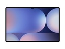 Samsung Galaxy S10 Ultra 5G