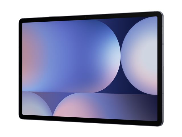 Samsung Galaxy Tab S10 Wifi