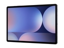 Samsung Galaxy Tab S10 Wifi