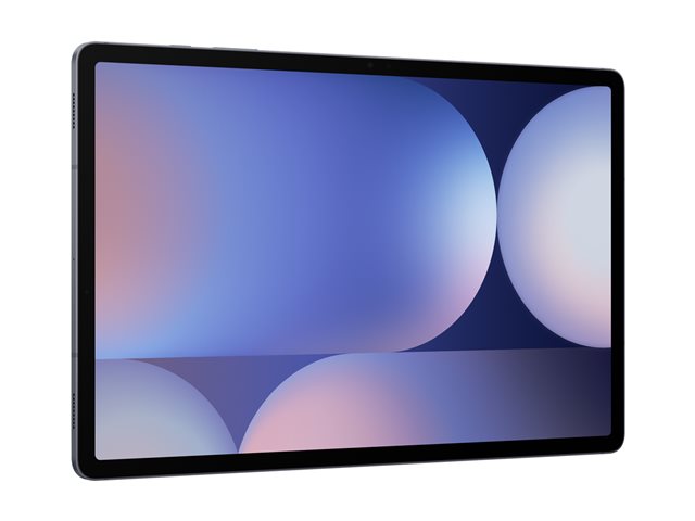 Samsung Galaxy Tab S10 5G