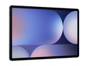 Samsung Galaxy Tab S10 5G