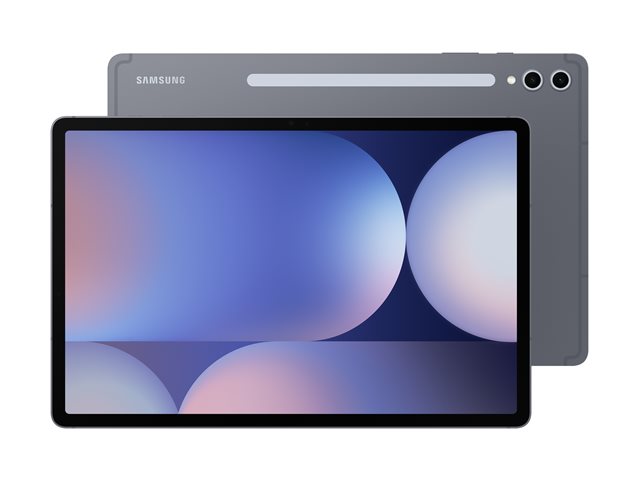 Samsung Galaxy Tab S10 5G